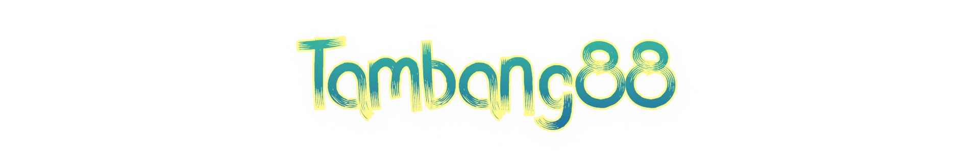 Tambang88